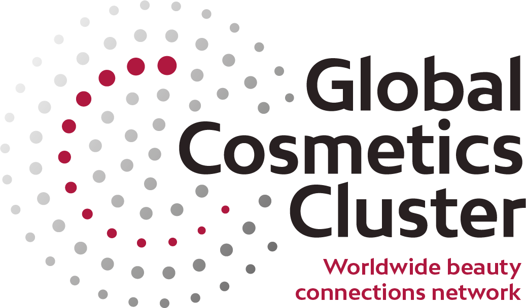 Global Cosmetics Cluster